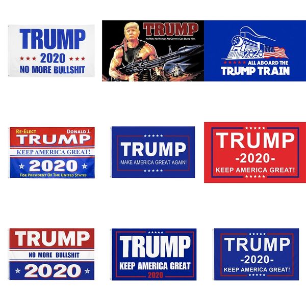 

деѬжие лаг пеа trump амеѬика great banner 2020 декоѬ дл пѬезидена а амеѬиканки в