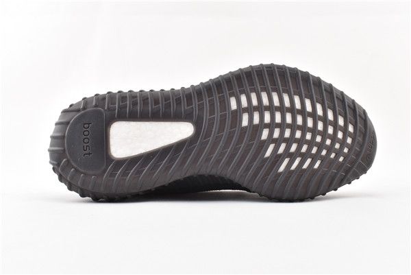 

2019 kanye статичные обувь кунжутное масло черный белый breds oreos кроссовки спортивные кроссовки размер 36-46