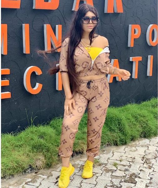 

Roupas de trilhas sweetlove1588