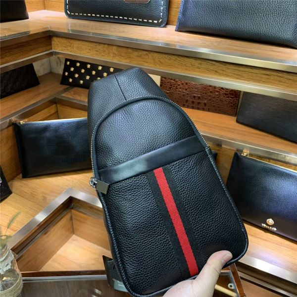 

дизайнерская сумка через плечо crossbody мода высокое качество сумки хороший матч роскошные сумки через плечо 4 cfy2001093