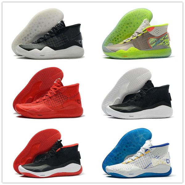 kd shoes new arrival