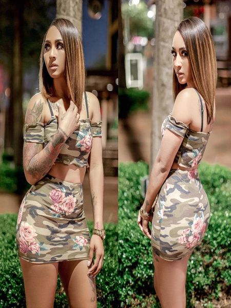 

dresses for womens ladies designcostume ladies wearing dresses two piece sets, White