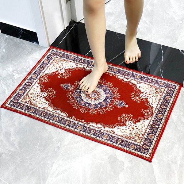 

arjix european european-style advertising kitc bathroom kitchen bedroom entrance do style door advertising bathroom kitchen bedroom entrance