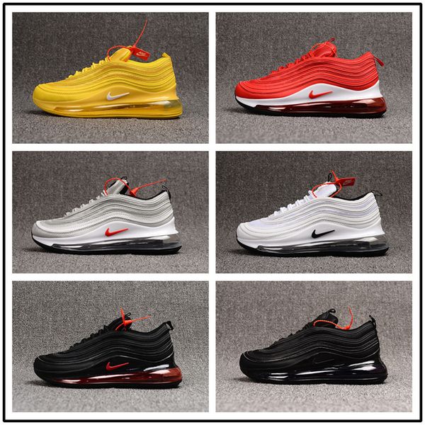 

with sport watch] 2019 designer tn plus men's running shoes chaussures men's casual sports zapatiallas cushion black white sneake