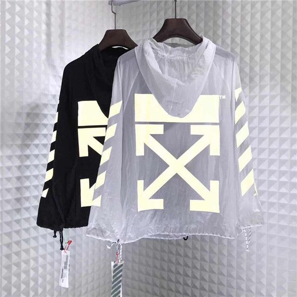 

19 in pari kuala lumpur lover women men white long leeve jumper weat hirt un protective 3m treetwear pullover outdoor hoodie