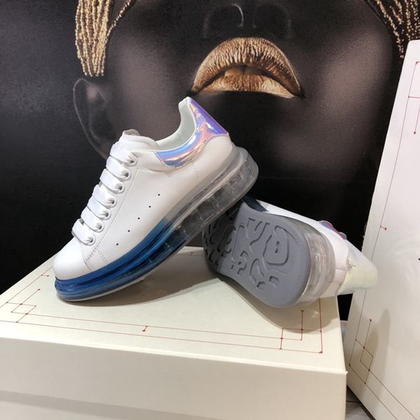 

2021 Sell Well High Quality Women shoes Espadrilles Sneakers printing Walk Sneaker Embroidery canvas Platform Shoe, 01