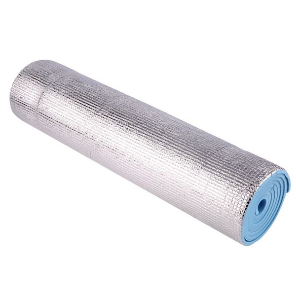 

180x50x0.6cm eva foam picnic yoga fitness outdoor exercise pad mats