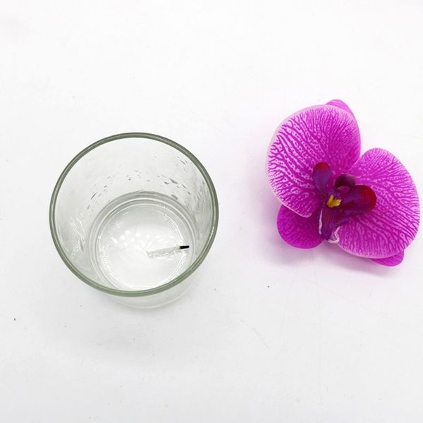 

свеча плесень мыло mold cake инструменты украшения свеча воск изготовление пресс-формы diy цилиндр парафин ремесленные инструменты свечи