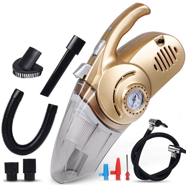 

multifunction mini car a vacuum cleaner for home handheld vacuum cleaner car washing interior accessories