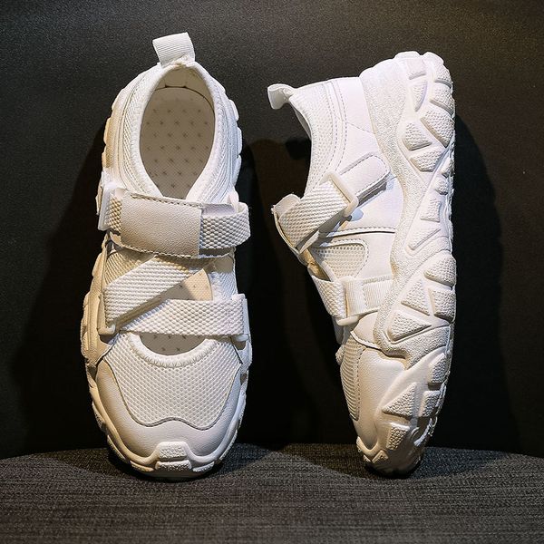 

running shoes woman sneakers 2020 women sport shoes ladies breathable mesh athletic sneakers women zapatos de mujer