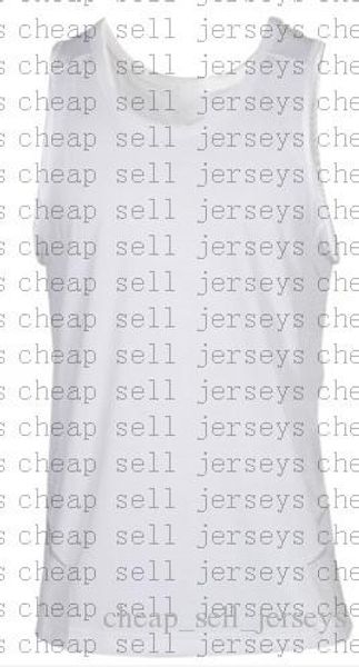 

(Big 2Dunks Delivery Based 44 on Pictures You Choose )Basketball Suit Men's Team Purchase Basketball Dress Training Team Dress Co