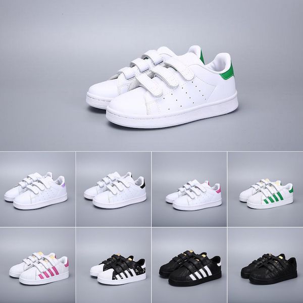 adidas superstar 2017