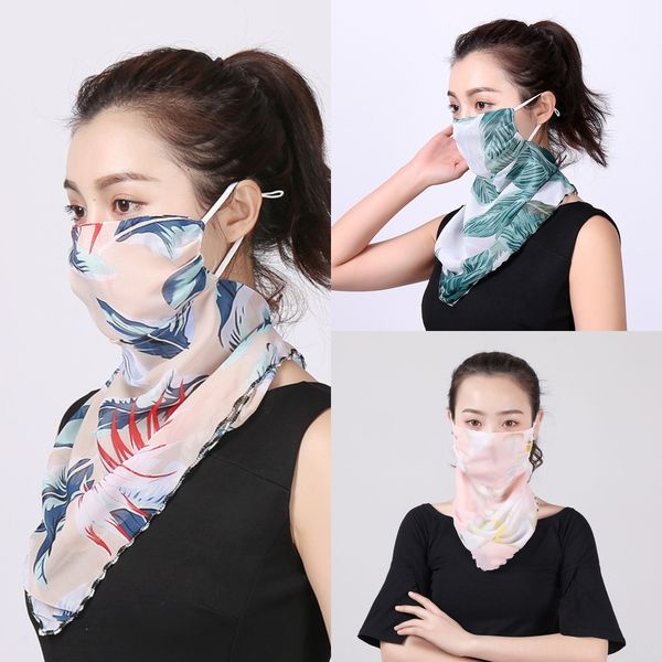 

0s1mg magic seamless skeleton face mask scarf multi-function seamless magic neck towel motorcycle bicycle hunting outdoor face mask, Black