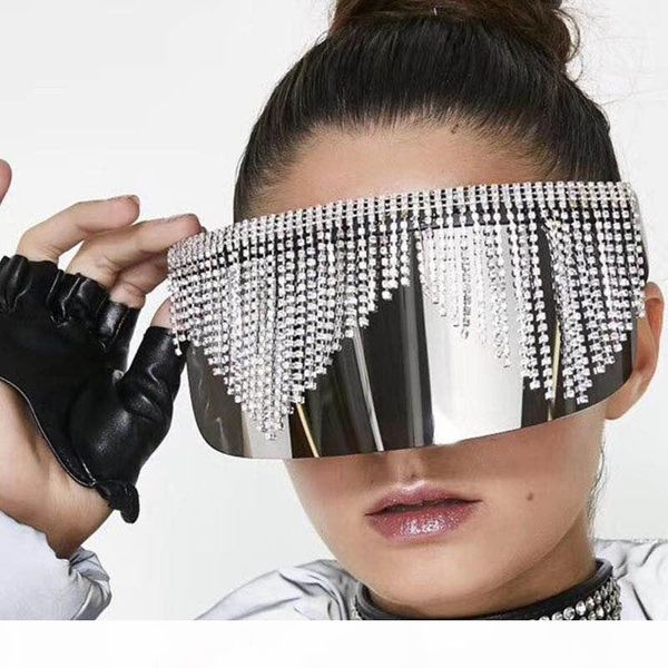 

snake pattern leopard pattern colorful diamond fashion sunglasses designer sunglasses large frame beach riding outdoor goggles, White;black