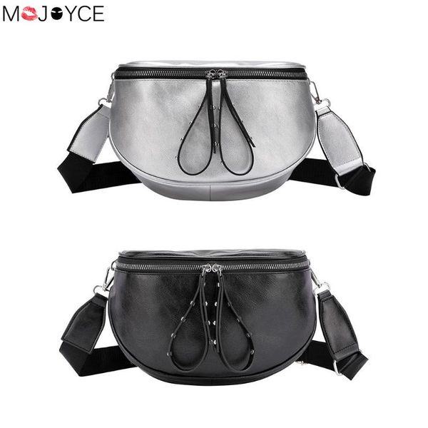 

shoulder bags for women soft pu leather crossbody bags women crossbody shoulder bolsa feminina shell messenger handbags