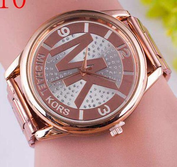 

Relógios de pulso dw_watch_store