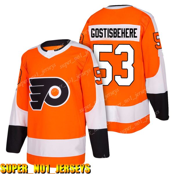 

hockey jerseys 2019 best selling hockey jerseys fast shipping hot sale oizxucvpoizuxcvzpxuvcpocx