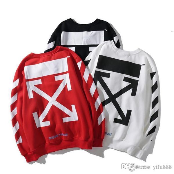 

19 france italy fa hicloth un flower cla ic big letter print cotton men women men 039 hoodie luxury weat hi, Black