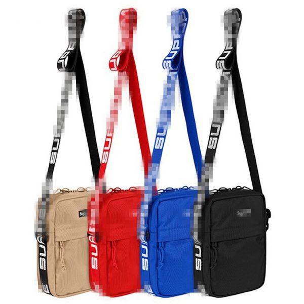 

Bolsas de Atletismo e outdoor sports_jc201988