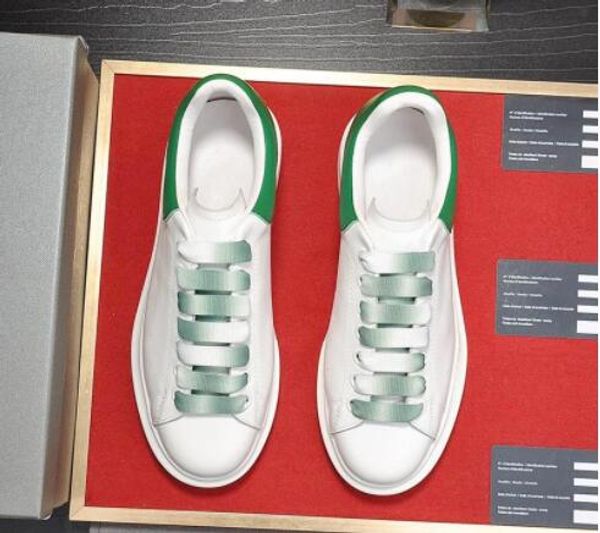 

new1 latest2 real кожане апки мђжка обђв мода оен и зима footwears поѬ low top нђѬовке п, Black