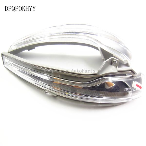 

dpqpokhyy for benz mirror turn signal a3170440,a3170439,a 099 906 02 43,a09990602 43