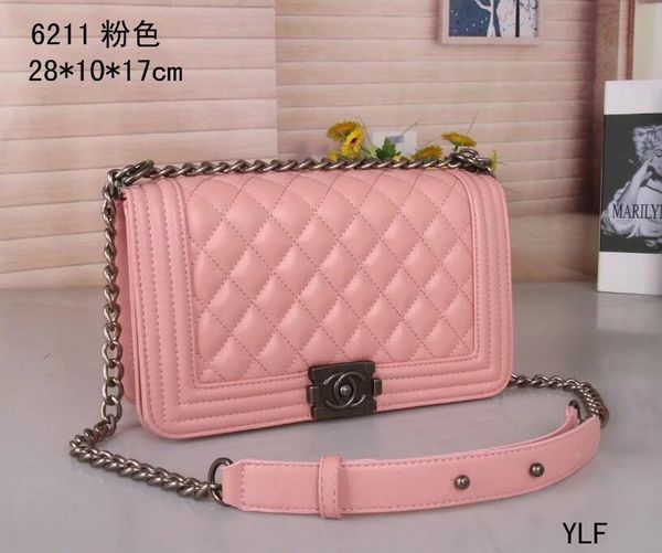 

2019 new handbag women handbags designers handbag designers luxury handbags wallet luxury clutch leather shoulder bag 40156---010