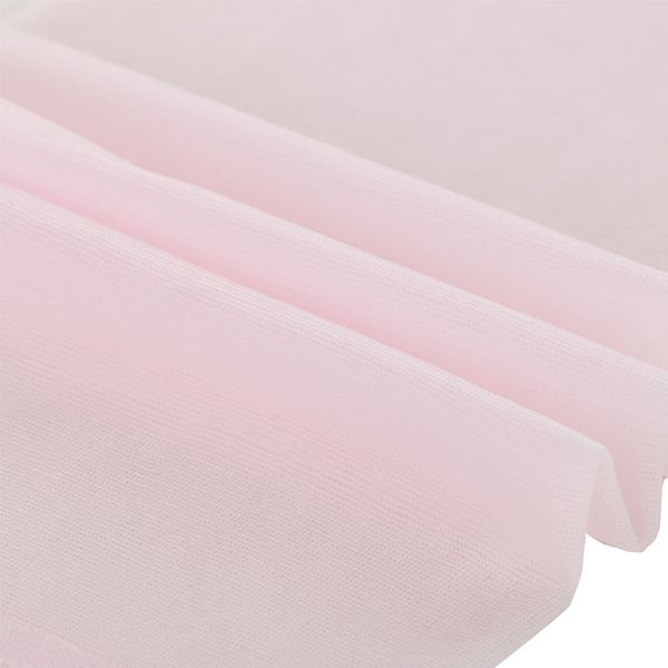 

1 pair newborn kids baby girls pantyhose girl tights with bow toddlers kids girls summer thin stockings for girls clothing, Blue