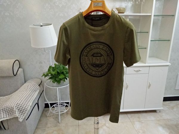 You Decide Emotion T Shirt Size Xs S M L Xl 2xl 3xl Kadin Tisort Tasarimci Giyim Erkek Tisort