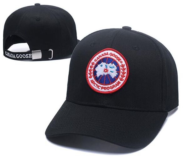 

Мода Канада Бейсболка Мужчины Женщины Открытый классический Дизайнеры Спорт Бей