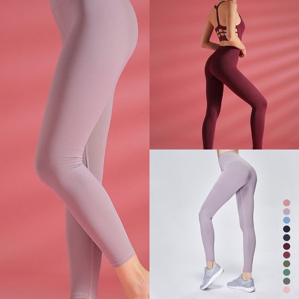 

new style fashion yoga pant for woman women lace plus size skinny pants yoga sport pants leggings trousers, White;red