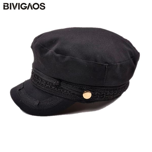 

2020 new fashion casual snapback casquette bud silk militar cowboy cotton caps tactical boent winter hats for men women, Blue;gray