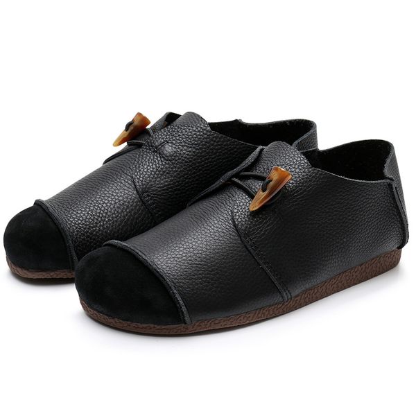 skechers dress shoes womens