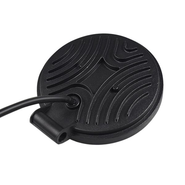 

new27w led drl car truck working light waterproof off-road light super bright spotlight for off-road car motorcycle