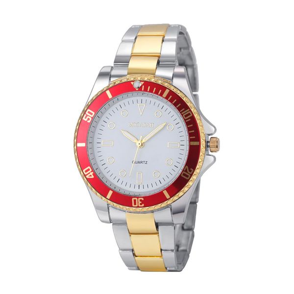 

macaiah мужские наручные часы класса люкс мода дата армия sport из нержавеющей стали кварцевые аналоговые мужские часы мужчины часы мужской, Slivery;brown