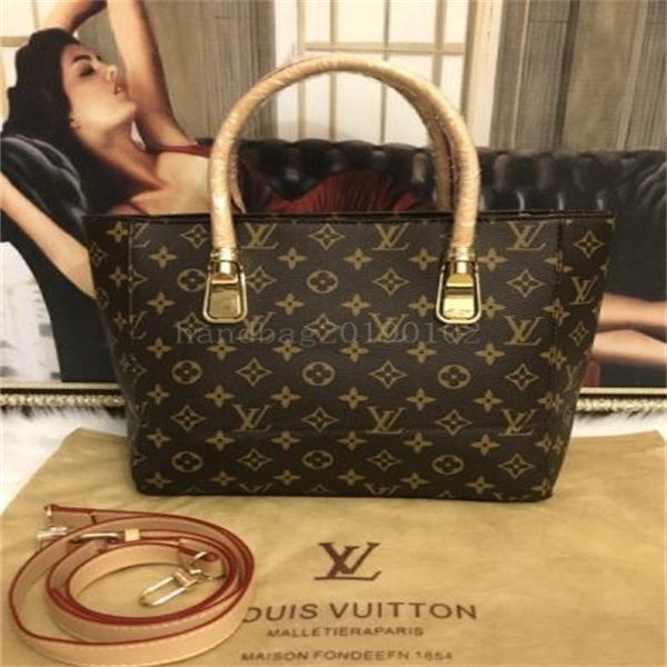 

women handbag handbag ladies waist bags handbag lady clutch purse shoulder bags