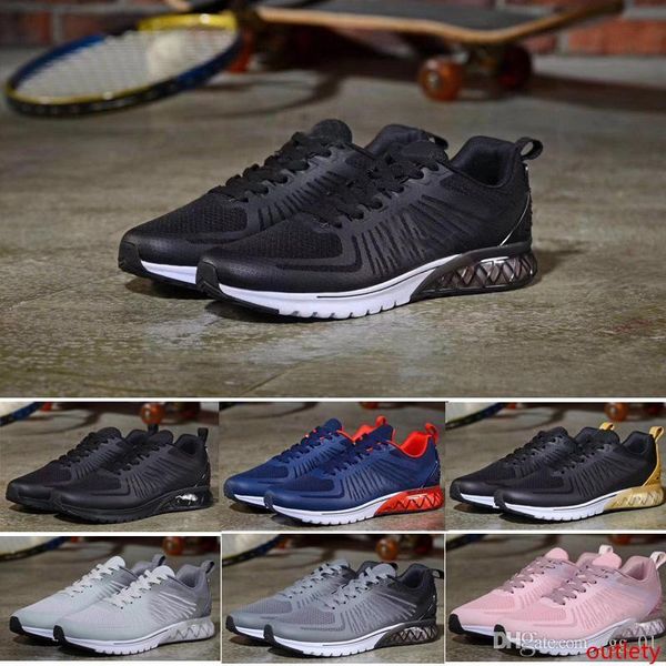 

zoom training for women s men s running sneaker sports shoes