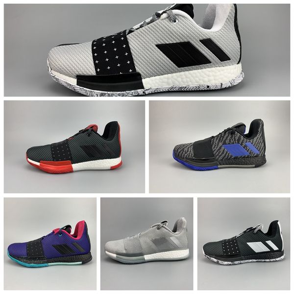 adidas harden baratos
