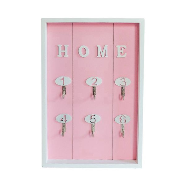 

new-ins scandinavian style wall decoration handmade wooden