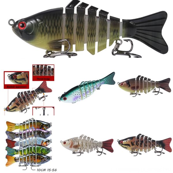 

s62zc открытый рыбалка luya мягкая приманка пузырь 10 см * 15.5 г поддельные червь креветки мягкая приманка