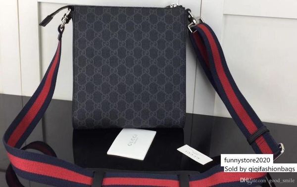 

selling 523599 the latest fashion large-capacity ladies handbags brand-name shoulder bag female casual handbag