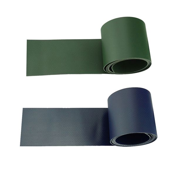 

2 pack pvc patch repair patches accessory for inflatable boat canoe kayak