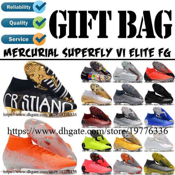 scarpe alte cr7