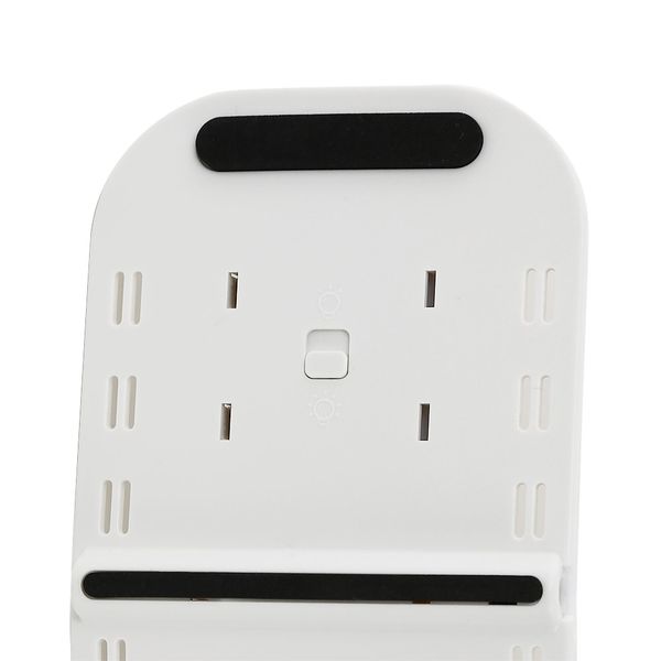 

dimmable led night light датчик силы тяжести перезаряжаемый спящий лампы