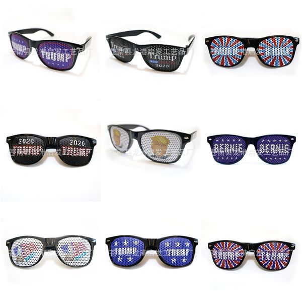 

mens trump sunglasses half frame sunglasses women men sun glasses outdoors driving glasses uv400 eyewear #856, White;black