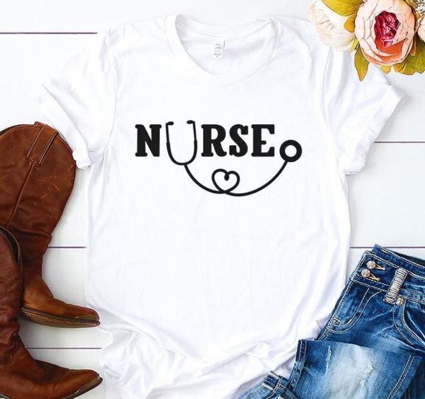 

letters print women t shirt cotton casual funny shirt for lady tee tumblr hipster 6 colors drop ship new-52, White