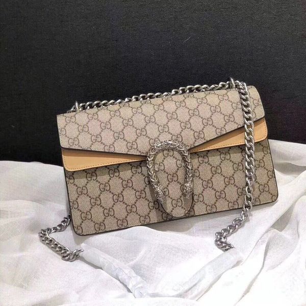 

2020 new boutique 1:1 package191130#024, Black