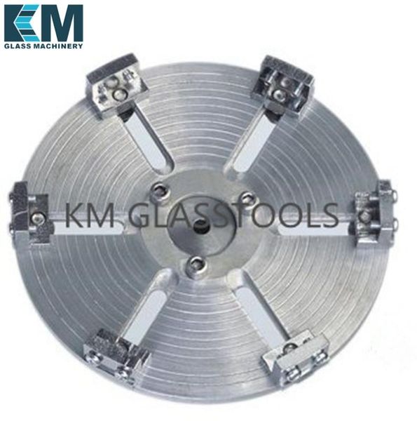 

glass drill bits,adjustable drill pans,rotary hole openers,large diameter holes,glass or tiles (does not include cutting blade