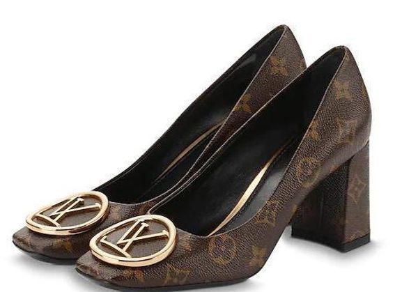 

madeleine насос 1a3nya женщин boots пинетки насосы квартир кроссовки sandals