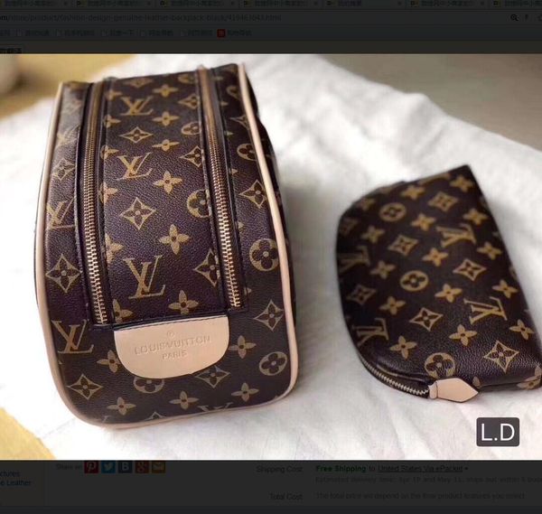 

античная сумка леди сумка ковбой bag37