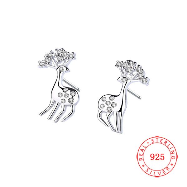 925er plata reno pendientes